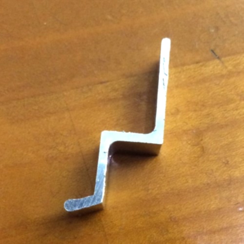 image-29-05-14-09-46-2-500x500