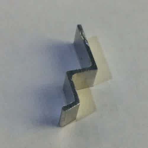 image-29-05-14-09-46-3-500x500