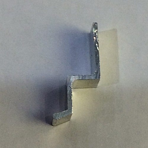 image-29-05-14-09-46-4-500x500