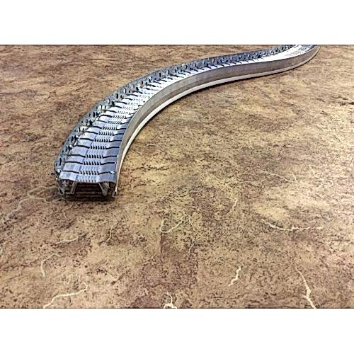 image-30-01-15-103a20-5_800x597-500x500